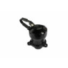 BOV Kompact EM Plumb Back VR14 (Mclaren)