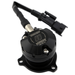 BOV Kompact EM Plumb Back...