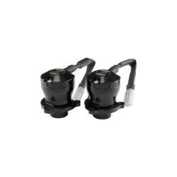 BOV Kompact EM Plumb Back-...