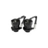 BOV Kompact EM Plumb Back- VR20