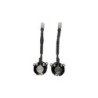 BOV Kompact EM Plumb Back- VR20