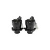 BOV Kompact EM Plumb Back- VR20