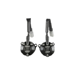 BOV Kompact EM Plumb Back- VR20