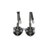 BOV Kompact EM Plumb Back- VR20