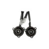 BOV Kompact EM Plumb Back- VR20