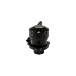 Kompact EM Plumb BackValve...