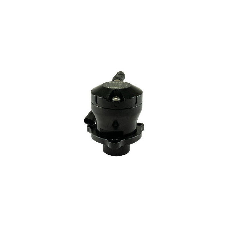 Kompact EM Plumb BackValve (Diverter Valve) VR19