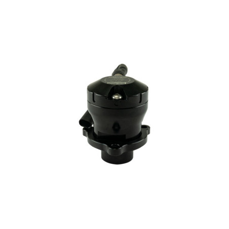Kompact EM Plumb BackValve (Diverter Valve) VR19
