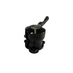 BOV Kompact EM Plumb Back VR21
