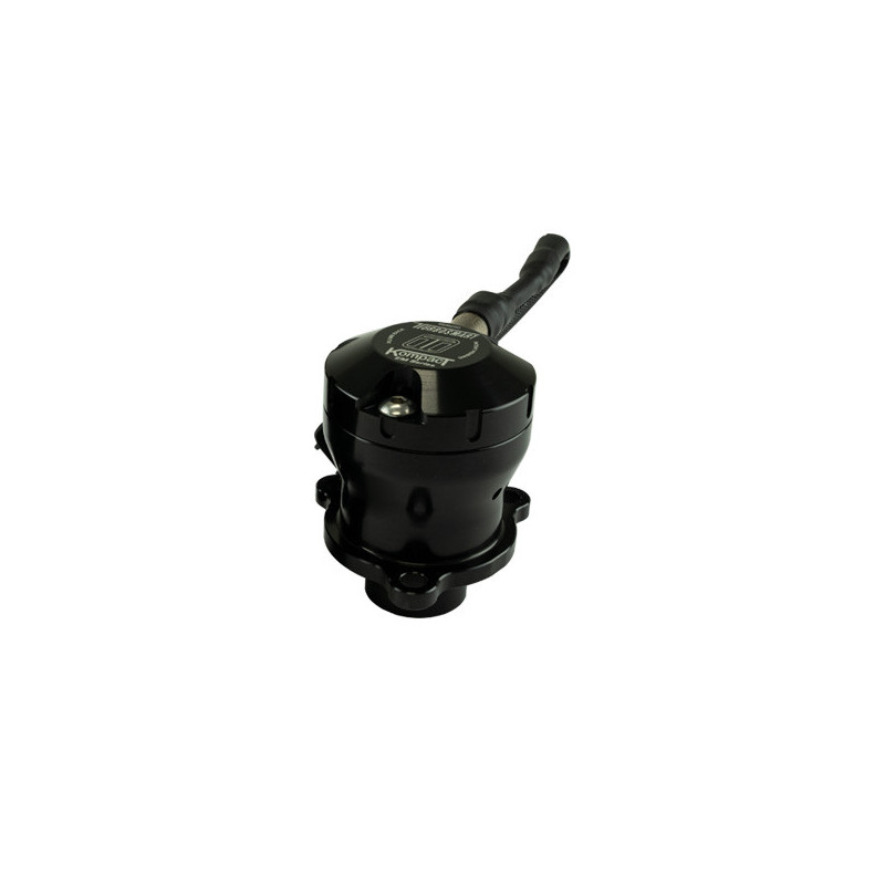 BOV Kompact EM Plumb Back VR21