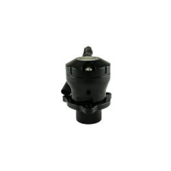 BOV Kompact EM Plumb Back VR18