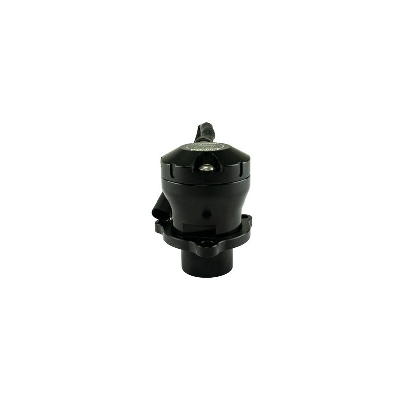 BOV Kompact EM Plumb Back VR18