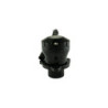 BOV Kompact EM Plumb Back VR18