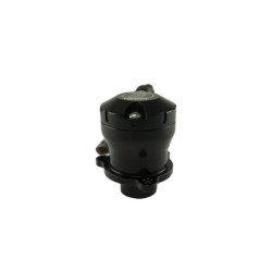 BOV Kompact EM Plumb Back...