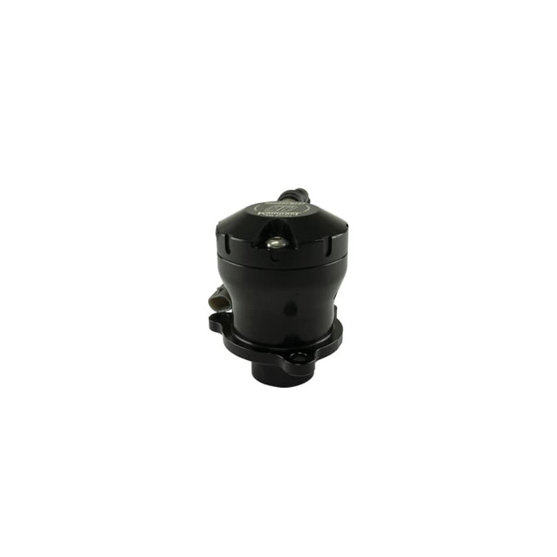 BOV Kompact EM Plumb Back VR22 (Ford Fiesta ST)