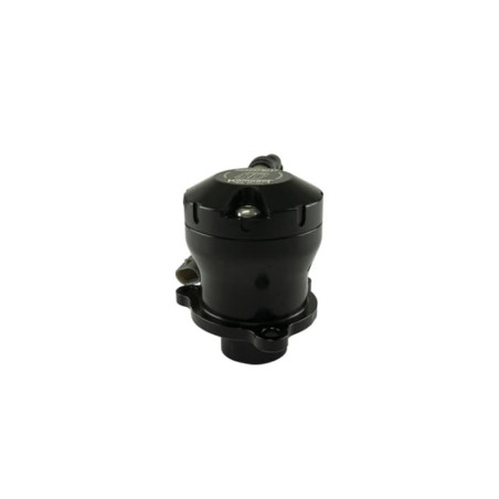 BOV Kompact EM Plumb Back VR22 (Ford Fiesta ST)