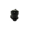 BOV Kompact EM Plumb Back VR22 (Ford Fiesta ST)
