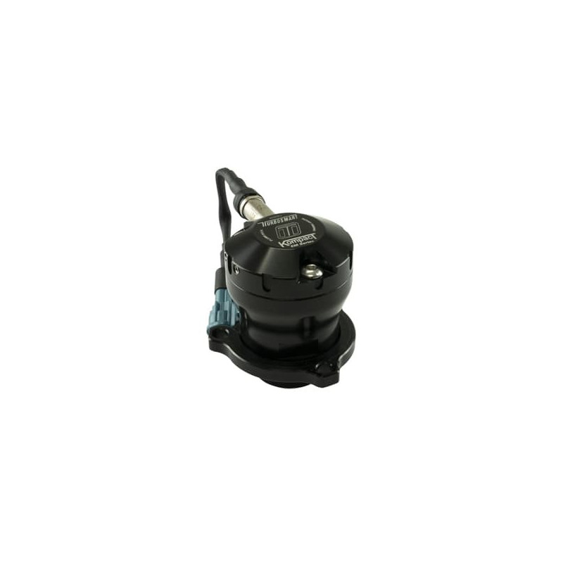 BOV Kompact EM Plumb Back VR17 (Toyota Yaris GR)