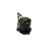 BOV Kompact EM Plumb Back VR17 (Toyota Yaris GR)