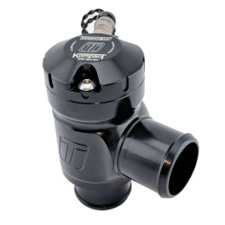 BOV Kompact EM Plumb Back -...