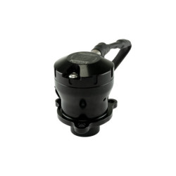 BOV Kompact EM Plumb Back...
