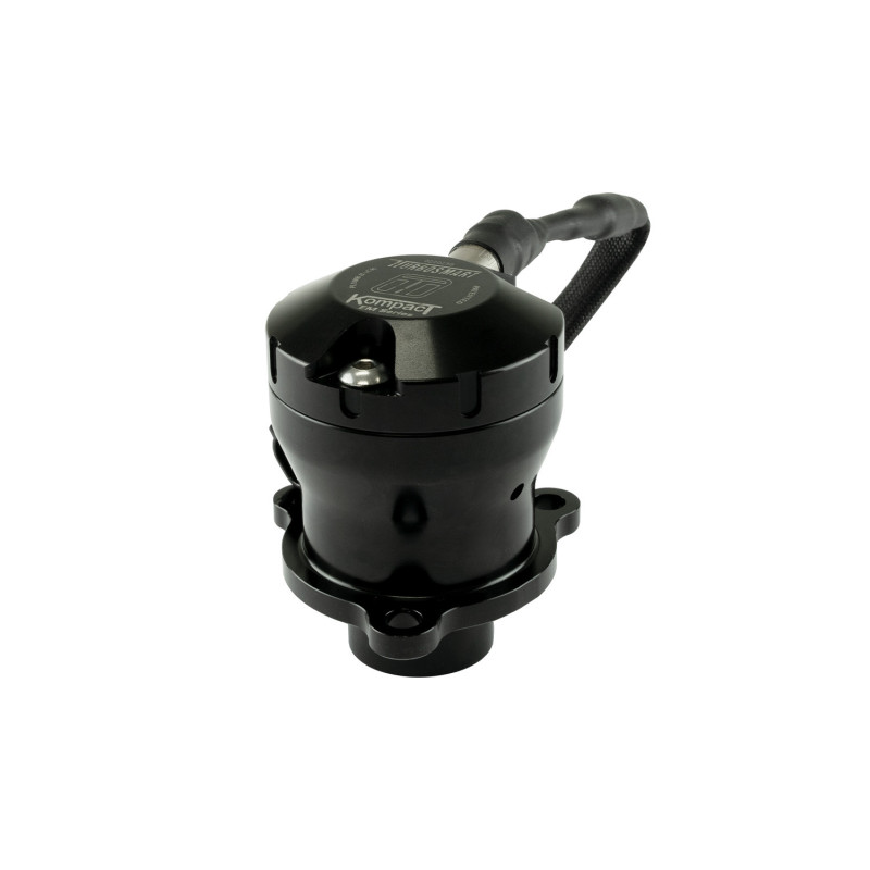 BOV Kompact EM Plumb Back VR24 Subaru WRX (FA24F)