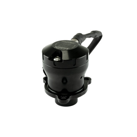 BOV Kompact EM Plumb Back VR24 Subaru WRX (FA24F)