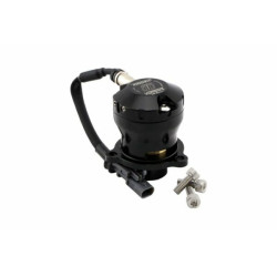 BOV Kompact EM Plumb Back VR2