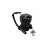 BOV Kompact EM Plumb Back VR2