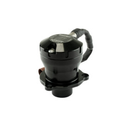 BOV Kompact EM Plumb Back VR1