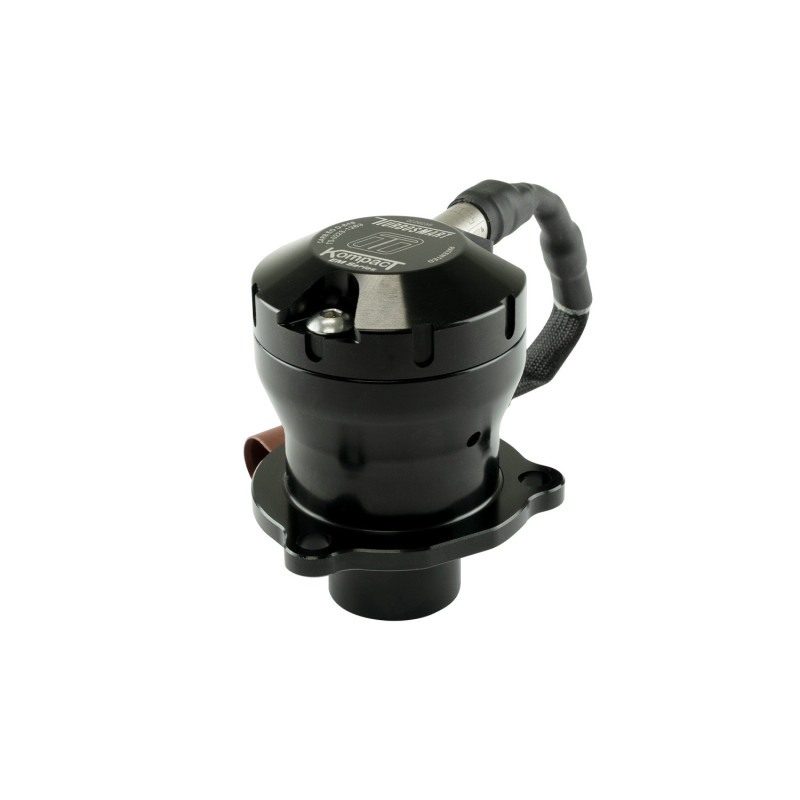 BOV Kompact EM Plumb Back VR1