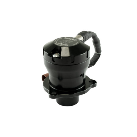 BOV Kompact EM Plumb Back VR1