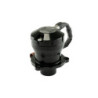 BOV Kompact EM Plumb Back VR1