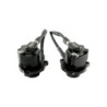 BOV Kompact EM Plumb Back VR29