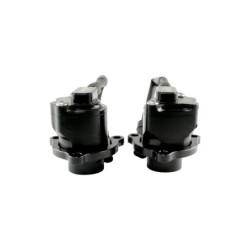 BOV Kompact EM Plumb Back VR29