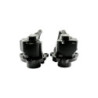 BOV Kompact EM Plumb Back VR29