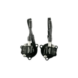 BOV Kompact EM Plumb Back VR29