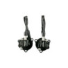 BOV Kompact EM Plumb Back VR29