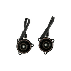 BOV Kompact EM Plumb Back VR29
