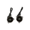 BOV Kompact EM Plumb Back VR29