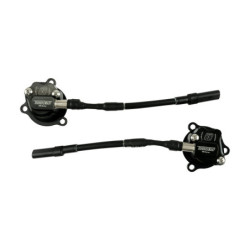 BOV Kompact EM Plumb Back VR29