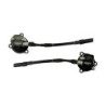 BOV Kompact EM Plumb Back VR29