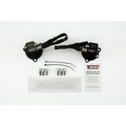 BOV Kompact EM Plumb Back VR29