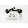 BOV Kompact EM Plumb Back VR29