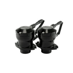 BOV Kompact EM Plumb Back VR26