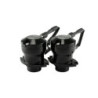 BOV Kompact EM Plumb Back VR26