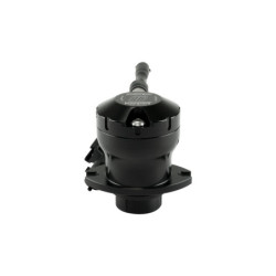 BOV Kompact EM Plumb Back VR26