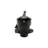 BOV Kompact EM Plumb Back VR26