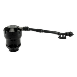 BOV Kompact EM Plumb Back VR26