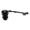 BOV Kompact EM Plumb Back VR26
